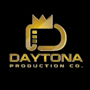 Daytona Media Production - ديتونا للإنتاج الفني