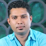 Sampath Kaluarachchi