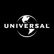 Universal Latino