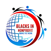 Blacks In Nonprofits