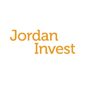 Jordan Invest