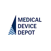 Medical Device Depot