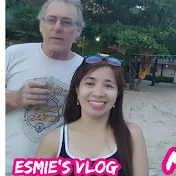 Ate Esmie