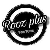 Rooz Plus