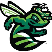 Augusta GreenJackets