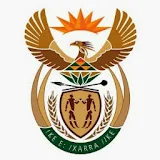 GovernmentZA