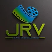 JRV Films Entertainment