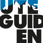 Uteguiden