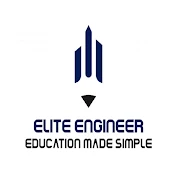 Elite Engineer