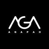 Agapao Worship 아가파오 워십