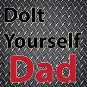 DoItYourselfDad