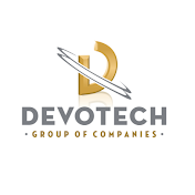 Devotech Group of Companies