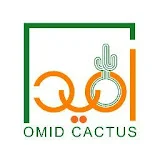 Omid cactus