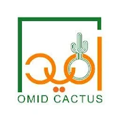 Omid cactus