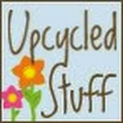 UpcycledStuff