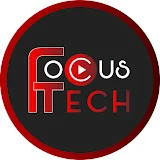 FocusTECH.it