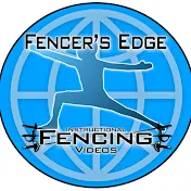Fencer's Edge