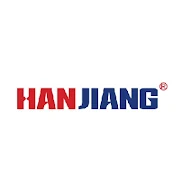 BEIJING HANJIANG