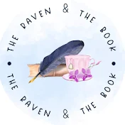 The Raven & The Book