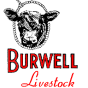 Burwell Livestock Market