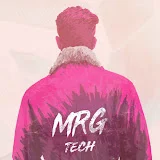 MrG Tech