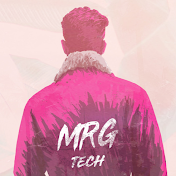 MrG Tech