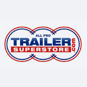 Trailer Superstore