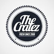 The Cratez