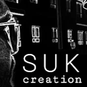 S U K creation