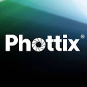 phottix japan