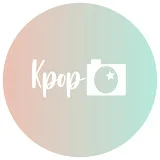 Kpop Lens