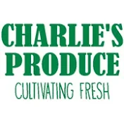 Charlie's Produce Media