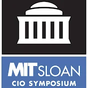 MIT Sloan CIO Symposium Videos