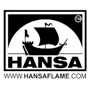 HANSA