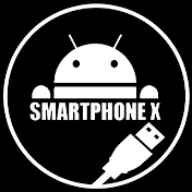 SMARTPHONE X