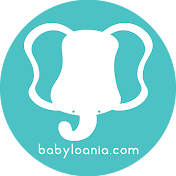 Babyloania