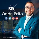 Orian Brito