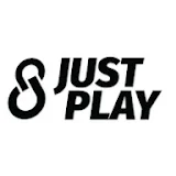 Just Play