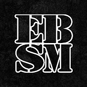 EBSM Electro Body Synth Music