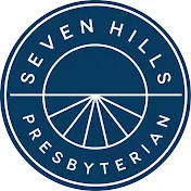 Seven Hills Presbyterian Church