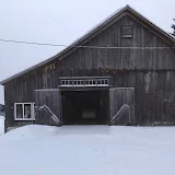 Barn Fresh