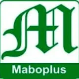 Maboplus