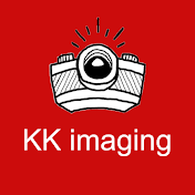 KK imaging