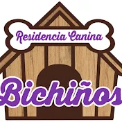 Residencia canina Bichiños