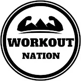 WORKOUT NATION