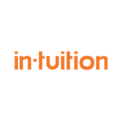 In-Tuition Networks