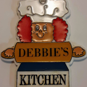 Debbie's Kitchen