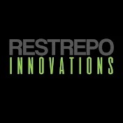 Restrepo Innovations