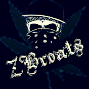 ZBroats