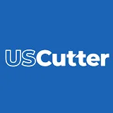 USCutter Videos